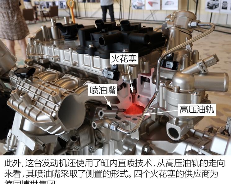  标致,标致508L PHEV,标致4008,标致2008,标致508L,标致5008,标致408X,标致408,标致4008 PHEV,现代,伊兰特,创虎,泓图,伊兰特(进口),盛图,IONIQ(艾尼氪)6,Nexo,MUFASA,名图 纯电动,现代ix25,悦纳,名图,帕里斯帝,索纳塔,库斯途,胜达,悦动,现代ix35,LAFESTA 菲斯塔,途胜,雪铁龙,雪铁龙19_19,雪铁龙C3-XR,天逸 C5 AIRCROSS,雪铁龙C6,天逸 C5 AIRCROSS 插电混动,凡尔赛C5 X,海马,海马7X-E,海马6P,海马7X,海马8S