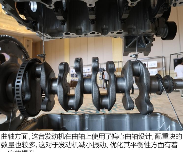  标致,标致508L PHEV,标致4008,标致2008,标致508L,标致5008,标致408X,标致408,标致4008 PHEV,现代,伊兰特,创虎,泓图,伊兰特(进口),盛图,IONIQ(艾尼氪)6,Nexo,MUFASA,名图 纯电动,现代ix25,悦纳,名图,帕里斯帝,索纳塔,库斯途,胜达,悦动,现代ix35,LAFESTA 菲斯塔,途胜,雪铁龙,雪铁龙19_19,雪铁龙C3-XR,天逸 C5 AIRCROSS,雪铁龙C6,天逸 C5 AIRCROSS 插电混动,凡尔赛C5 X,海马,海马7X-E,海马6P,海马7X,海马8S
