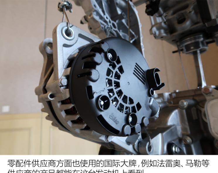  标致,标致508L PHEV,标致4008,标致2008,标致508L,标致5008,标致408X,标致408,标致4008 PHEV,现代,伊兰特,创虎,泓图,伊兰特(进口),盛图,IONIQ(艾尼氪)6,Nexo,MUFASA,名图 纯电动,现代ix25,悦纳,名图,帕里斯帝,索纳塔,库斯途,胜达,悦动,现代ix35,LAFESTA 菲斯塔,途胜,雪铁龙,雪铁龙19_19,雪铁龙C3-XR,天逸 C5 AIRCROSS,雪铁龙C6,天逸 C5 AIRCROSS 插电混动,凡尔赛C5 X,海马,海马7X-E,海马6P,海马7X,海马8S
