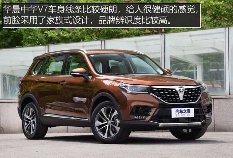  宝马,宝马5系,宝马6系GT,宝马X3(进口),宝马iX3,宝马X4,宝马Z4,宝马5系 插电混动,宝马X2,宝马X6,宝马X7,宝马i3,宝马4系,宝马5系(进口),宝马2系,宝马1系,宝马7系,宝马X3,宝马X5,宝马X1,宝马3系