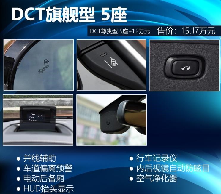  宝马,宝马5系,宝马6系GT,宝马X3(进口),宝马iX3,宝马X4,宝马Z4,宝马5系 插电混动,宝马X2,宝马X6,宝马X7,宝马i3,宝马4系,宝马5系(进口),宝马2系,宝马1系,宝马7系,宝马X3,宝马X5,宝马X1,宝马3系