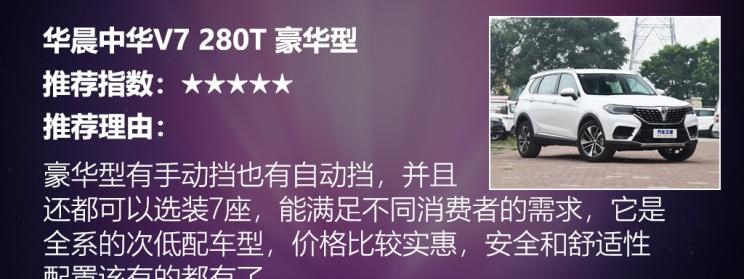  宝马,宝马5系,宝马6系GT,宝马X3(进口),宝马iX3,宝马X4,宝马Z4,宝马5系 插电混动,宝马X2,宝马X6,宝马X7,宝马i3,宝马4系,宝马5系(进口),宝马2系,宝马1系,宝马7系,宝马X3,宝马X5,宝马X1,宝马3系