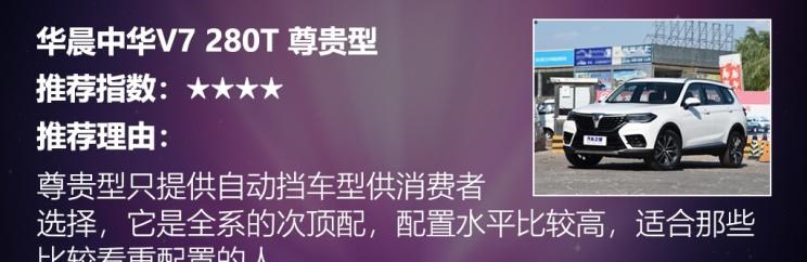  宝马,宝马5系,宝马6系GT,宝马X3(进口),宝马iX3,宝马X4,宝马Z4,宝马5系 插电混动,宝马X2,宝马X6,宝马X7,宝马i3,宝马4系,宝马5系(进口),宝马2系,宝马1系,宝马7系,宝马X3,宝马X5,宝马X1,宝马3系