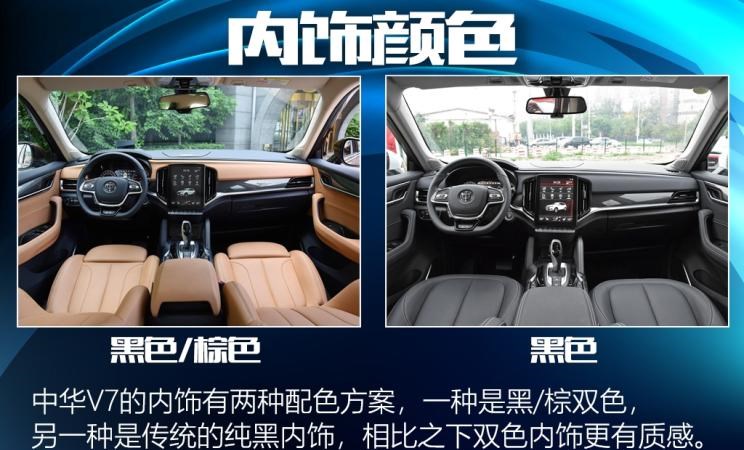  宝马,宝马5系,宝马6系GT,宝马X3(进口),宝马iX3,宝马X4,宝马Z4,宝马5系 插电混动,宝马X2,宝马X6,宝马X7,宝马i3,宝马4系,宝马5系(进口),宝马2系,宝马1系,宝马7系,宝马X3,宝马X5,宝马X1,宝马3系