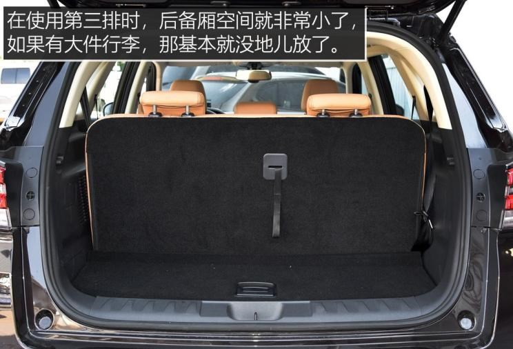  宝马,宝马5系,宝马6系GT,宝马X3(进口),宝马iX3,宝马X4,宝马Z4,宝马5系 插电混动,宝马X2,宝马X6,宝马X7,宝马i3,宝马4系,宝马5系(进口),宝马2系,宝马1系,宝马7系,宝马X3,宝马X5,宝马X1,宝马3系