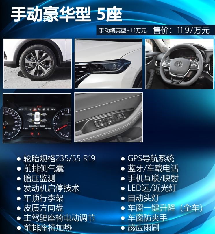  宝马,宝马5系,宝马6系GT,宝马X3(进口),宝马iX3,宝马X4,宝马Z4,宝马5系 插电混动,宝马X2,宝马X6,宝马X7,宝马i3,宝马4系,宝马5系(进口),宝马2系,宝马1系,宝马7系,宝马X3,宝马X5,宝马X1,宝马3系