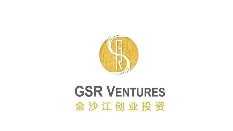  合创,合创Z03,合创007,合创V09,合创A06,阿尔特,Truck Mad,日产,轩逸,Ariya(海外),日产Z,奇骏·电驱版 e-POWER,ARIYA艾睿雅,纳瓦拉,蓝鸟,劲客,骐达,楼兰,奇骏·荣耀,轩逸·电驱版 e-POWER,途乐,途达,奇骏,逍客,天籁