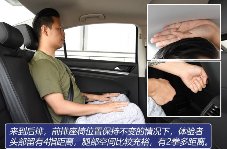  大众,朗逸,速腾,宝来,斯柯达,明锐,迈腾,别克,英朗
