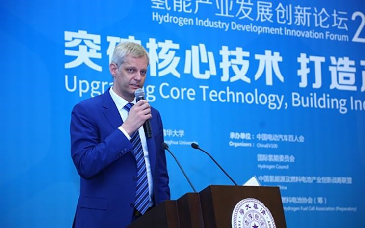  北京,北京BJ40,北京F40,北京BJ30,北京BJ90,北京BJ80,北京BJ60,长城,风骏7 EV,炮EV,风骏7,风骏5,山海炮,金刚炮,炮