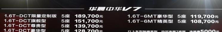  宝马,宝马X1,广汽传祺,传祺GS8,奇瑞,瑞虎8