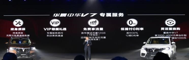  宝马,宝马X1,广汽传祺,传祺GS8,奇瑞,瑞虎8