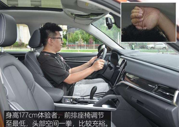  宝马,宝马X1,广汽传祺,传祺GS8,奇瑞,瑞虎8
