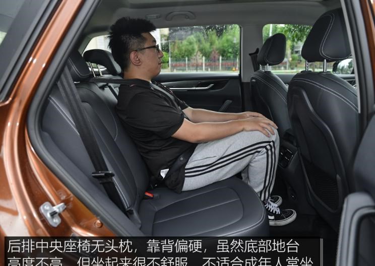  宝马,宝马X1,广汽传祺,传祺GS8,奇瑞,瑞虎8