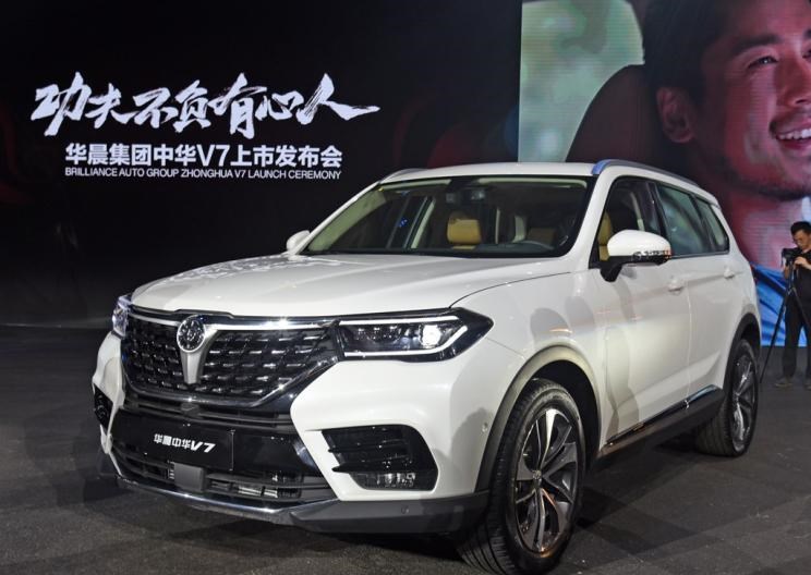  宝马,宝马X1,广汽传祺,传祺GS8,奇瑞,瑞虎8