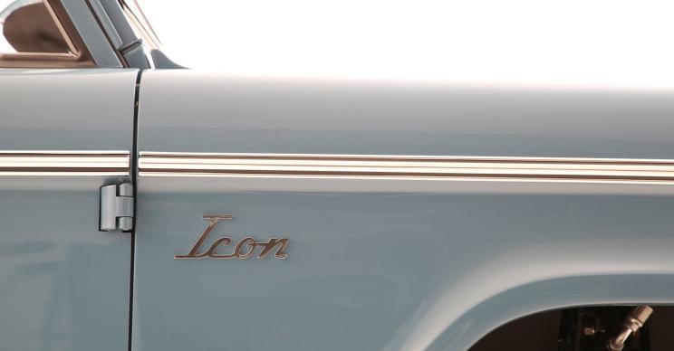  福特,Bronco,Bronco Sport