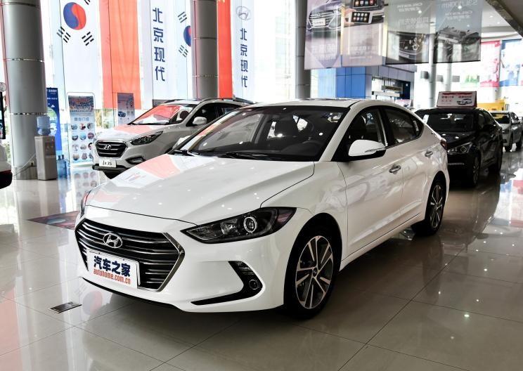  现代,伊兰特,创虎,泓图,伊兰特(进口),盛图,IONIQ(艾尼氪)6,Nexo,MUFASA,名图 纯电动,现代ix25,悦纳,名图,帕里斯帝,索纳塔,库斯途,胜达,悦动,现代ix35,LAFESTA 菲斯塔,途胜,北京,北京BJ40,北京F40,北京BJ30,北京BJ90,北京BJ80,北京BJ60