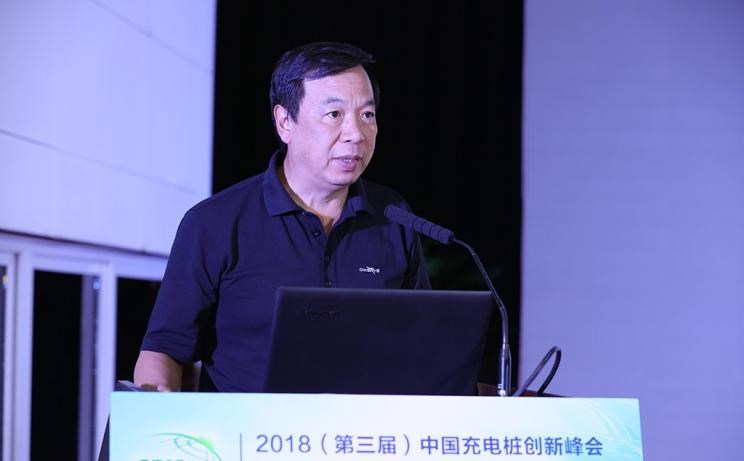  北京,北京BJ40,北京F40,北京BJ30,北京BJ90,北京BJ80,北京BJ60
