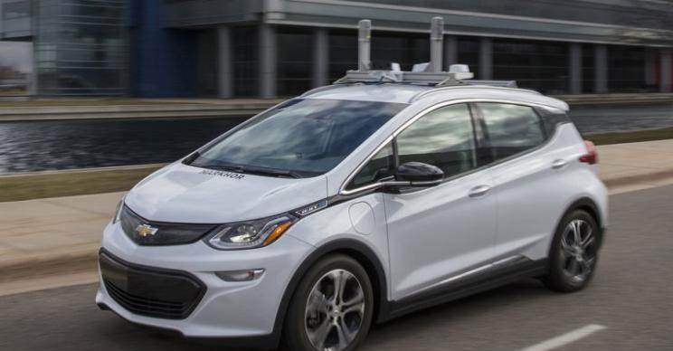 雪佛兰,索罗德,Tahoe,雪佛兰FNR-XE,Suburban,科尔维特,索罗德 EV,畅巡,创界,沃兰多,星迈罗,创酷,开拓者,探界者,科鲁泽,迈锐宝XL