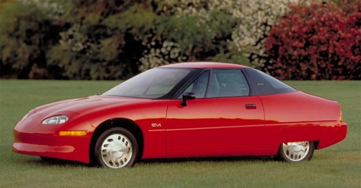 雪佛兰,索罗德,Tahoe,雪佛兰FNR-XE,Suburban,科尔维特,索罗德 EV,畅巡,创界,沃兰多,星迈罗,创酷,开拓者,探界者,科鲁泽,迈锐宝XL