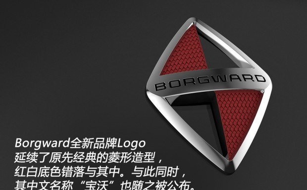  北京,北京BJ40,北京F40,北京BJ30,北京BJ90,北京BJ80,北京BJ60,福田,萨普,风景G9,奥铃速运,将军F9,征服者plus,风景G5,时代领航,欧马可S1,图雅诺EV,奥铃新捷运,祥菱EV,福田征服者3,大将军G7,领航S1,风景G7,大将军G9,祥菱V,奥铃捷运,祥菱M,图雅诺