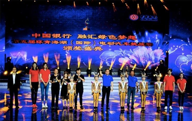  众泰,众泰T300,东风风神,风神E70,长安,逸动