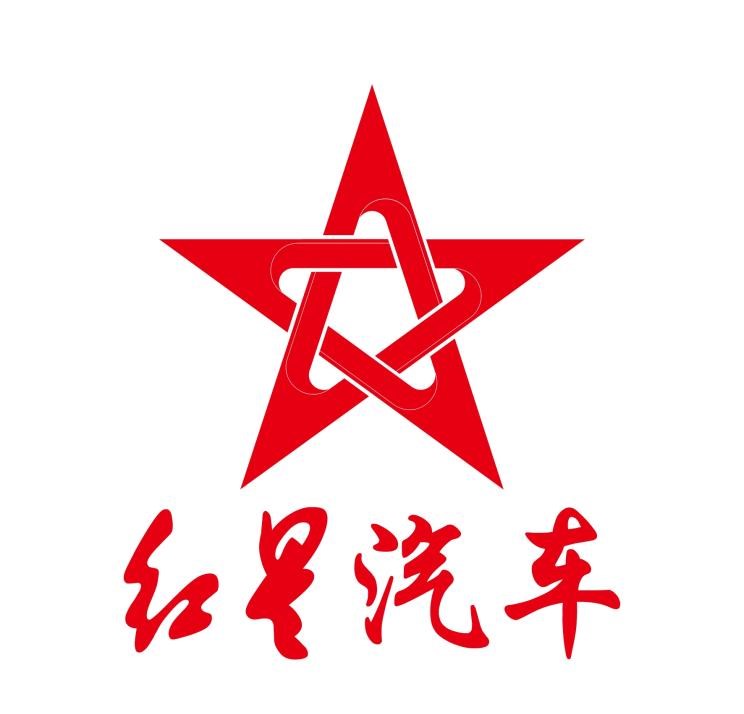  云度,云度π1