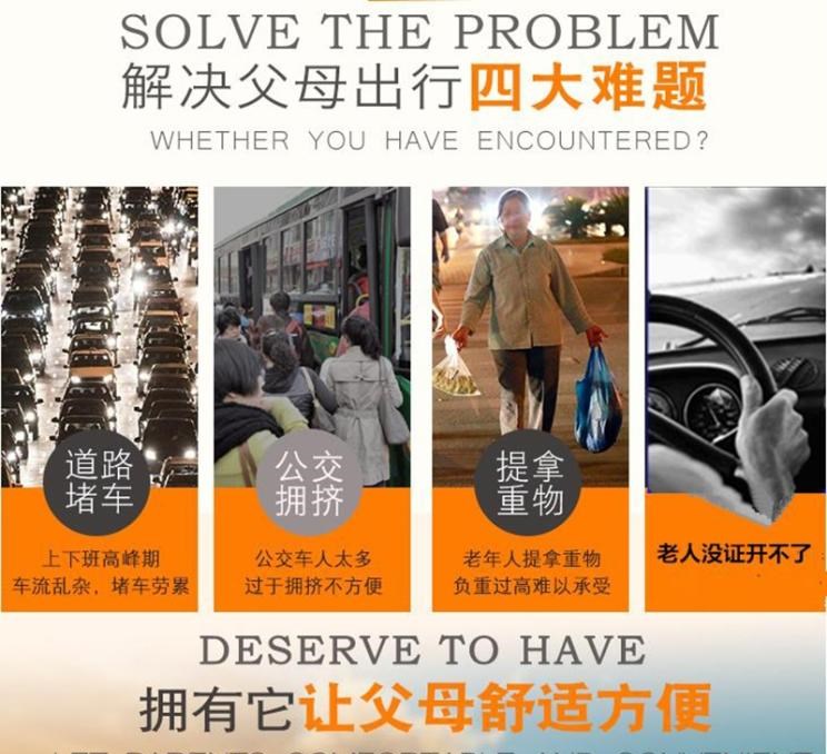  路虎,发现