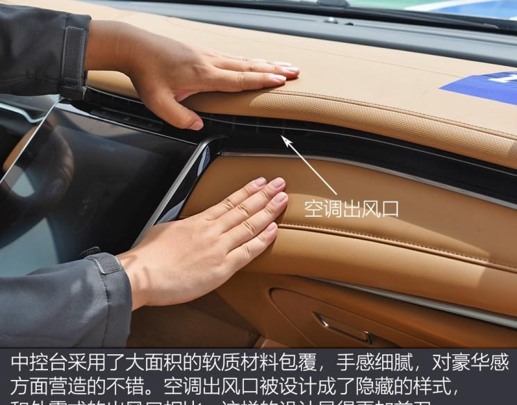  成功汽车,斑马