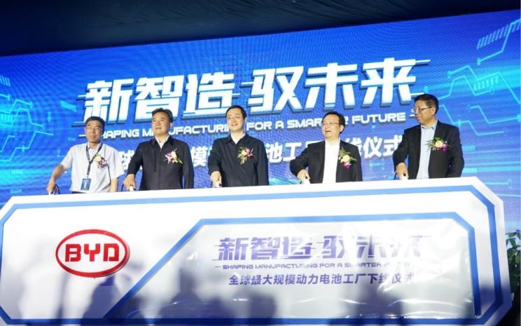  比亚迪,比亚迪V3,比亚迪e6,比亚迪e3,比亚迪D1,元新能源,比亚迪e9,宋MAX新能源,元Pro,比亚迪e2,驱逐舰05,海鸥,护卫舰07,海豹,元PLUS,海豚,唐新能源,宋Pro新能源,汉,宋PLUS新能源,秦PLUS新能源,东风,猛士MS600,锐骐6 EV,俊风E11K,锐骐,锐骐6,锐骐7,帕拉索,猛士M50,北京,北京BJ40,北京F40,北京BJ30,北京BJ90,北京BJ80,北京BJ60