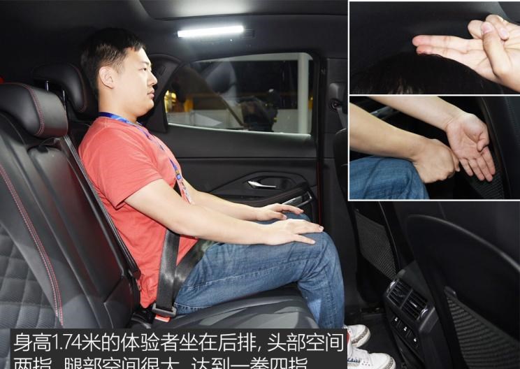  路虎,揽胜,沃尔沃,沃尔沃XC40,发现,奔驰,奔驰GLA,奥迪,奥迪Q3,揽胜极光,捷豹,捷豹XFL,捷豹XEL