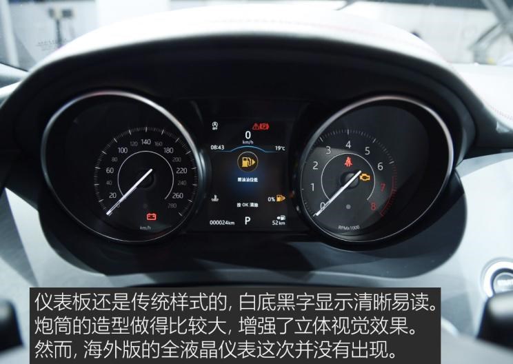  路虎,揽胜,沃尔沃,沃尔沃XC40,发现,奔驰,奔驰GLA,奥迪,奥迪Q3,揽胜极光,捷豹,捷豹XFL,捷豹XEL