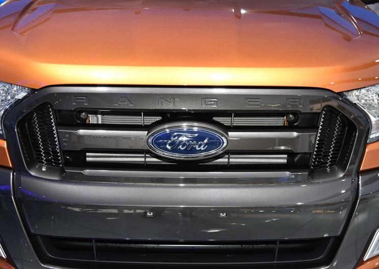  福特,撼路者,Mustang,锐界,领裕,Bronco Sport,福特电马,新世代全顺,EVOS,Bronco,途睿欧,领界,全顺,福睿斯,福特F-150,锐际,领睿,锐界L,福克斯,探险者,蒙迪欧