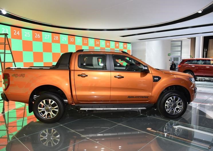  福特,撼路者,Mustang,锐界,领裕,Bronco Sport,福特电马,新世代全顺,EVOS,Bronco,途睿欧,领界,全顺,福睿斯,福特F-150,锐际,领睿,锐界L,福克斯,探险者,蒙迪欧