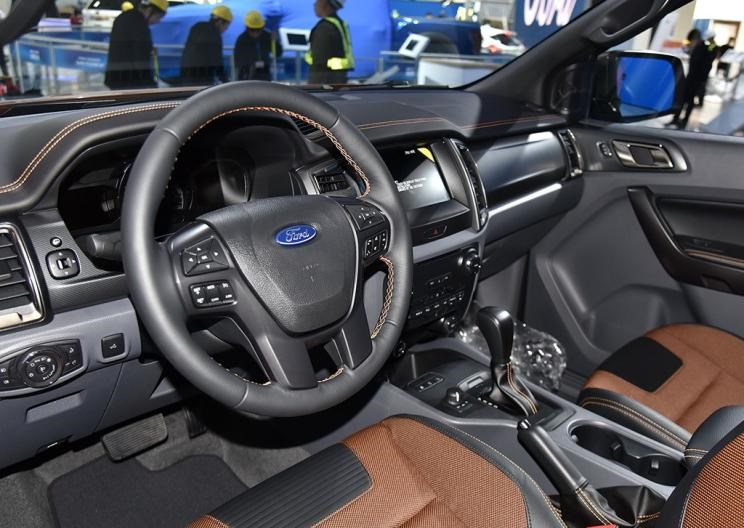  福特,撼路者,Mustang,锐界,领裕,Bronco Sport,福特电马,新世代全顺,EVOS,Bronco,途睿欧,领界,全顺,福睿斯,福特F-150,锐际,领睿,锐界L,福克斯,探险者,蒙迪欧