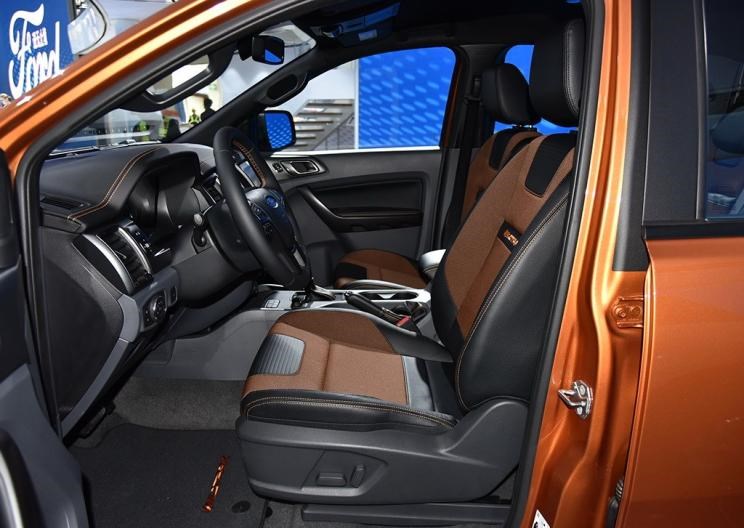  福特,撼路者,Mustang,锐界,领裕,Bronco Sport,福特电马,新世代全顺,EVOS,Bronco,途睿欧,领界,全顺,福睿斯,福特F-150,锐际,领睿,锐界L,福克斯,探险者,蒙迪欧