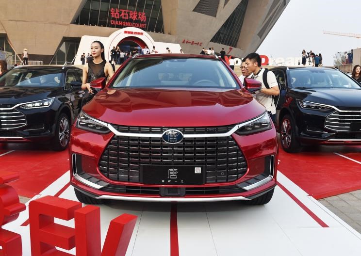  比亚迪,比亚迪V3,比亚迪e6,比亚迪e3,比亚迪D1,元新能源,比亚迪e9,宋MAX新能源,元Pro,比亚迪e2,驱逐舰05,海鸥,护卫舰07,海豹,元PLUS,海豚,唐新能源,宋Pro新能源,汉,宋PLUS新能源,秦PLUS新能源
