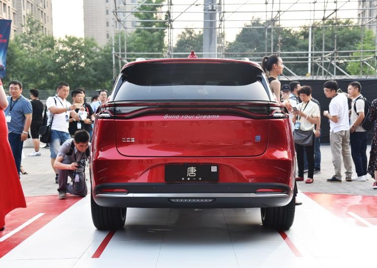  比亚迪,比亚迪V3,比亚迪e6,比亚迪e3,比亚迪D1,元新能源,比亚迪e9,宋MAX新能源,元Pro,比亚迪e2,驱逐舰05,海鸥,护卫舰07,海豹,元PLUS,海豚,唐新能源,宋Pro新能源,汉,宋PLUS新能源,秦PLUS新能源