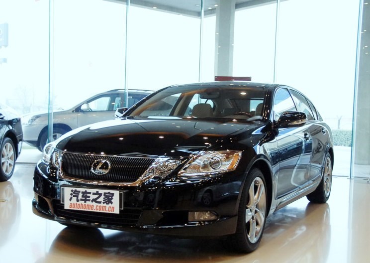  雷克萨斯,雷克萨斯LX,雷克萨斯UX,雷克萨斯NX,雷克萨斯RZ,雷克萨斯LS,雷克萨斯RX,雷克萨斯LF-30,雷克萨斯NX 插电混动,雷克萨斯GX,雷克萨斯UX 纯电动,雷克萨斯RX 插电混动,雷克萨斯LC,雷克萨斯LM,雷克萨斯ES,丰田,卡罗拉锐放,威兰达,锋兰达,RAV4荣放,汉兰达,卡罗拉,凯美瑞,亚洲狮,一汽丰田bZ3,红杉,丰田C-HR,皇冠,埃尔法,广汽丰田bZ4X,YARiS L 致炫,赛那,皇冠陆放,雷凌,威驰,亚洲龙