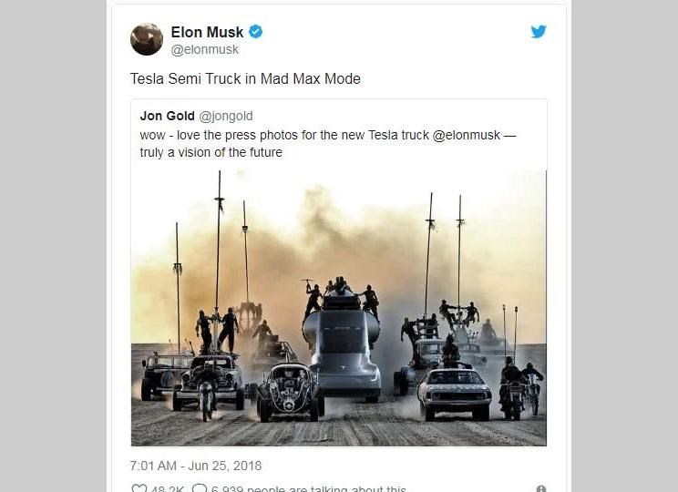  特斯拉,Model X,Model S,Model 3,Model Y
