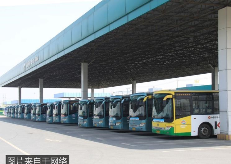  路虎,发现