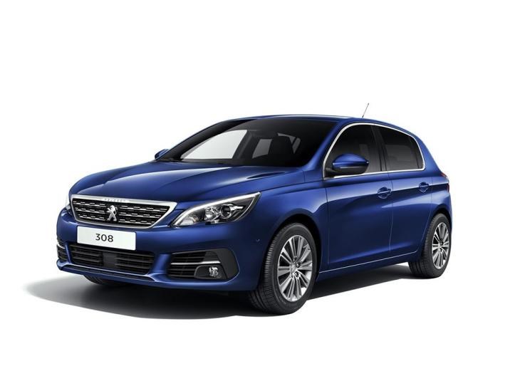  标致,标致508L PHEV,标致4008,标致2008,标致508L,标致5008,标致408X,标致408,标致4008 PHEV