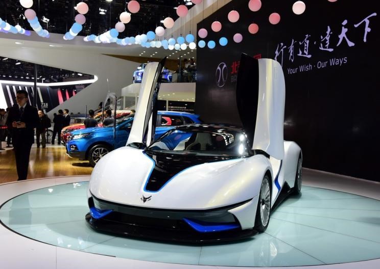  MINI,MINI,宝马,宝马5系,路虎,发现,奔驰,奔驰G级