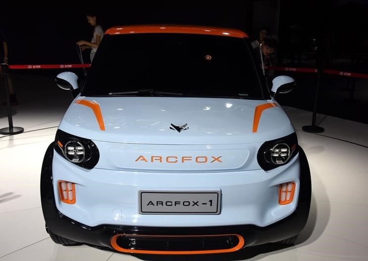  MINI,MINI,宝马,宝马5系,路虎,发现,奔驰,奔驰G级