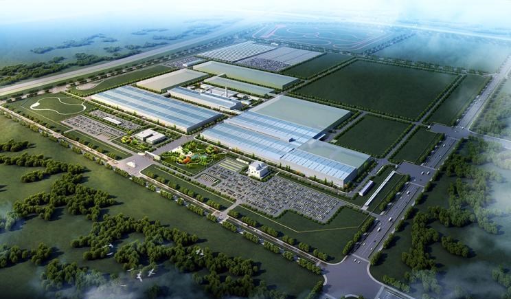  MINI,MINI,宝马,宝马5系,路虎,发现,奔驰,奔驰G级