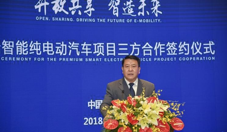  MINI,MINI,宝马,宝马5系,路虎,发现,奔驰,奔驰G级