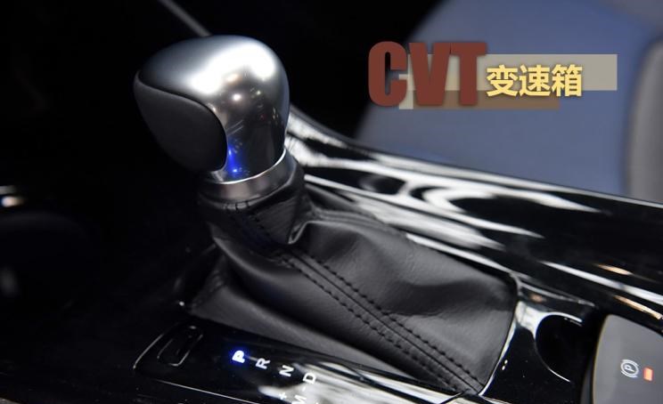  丰田,丰田C-HR,大众,探歌,本田,本田XR-V,缤智,日产,逍客