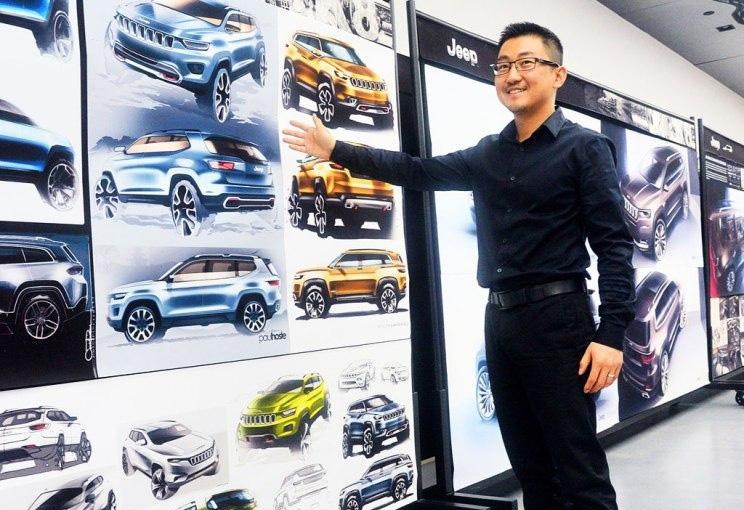  Jeep,Wagoneer S,牧马人4xe,大切诺基4xe,角斗士,大切诺基(进口),牧马人