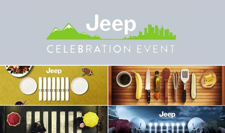  Jeep,Wagoneer S,牧马人4xe,大切诺基4xe,角斗士,大切诺基(进口),牧马人