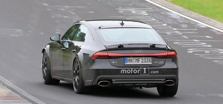  保时捷,Panamera,路虎,发现,奥迪,奥迪A7,奥迪RS 7
