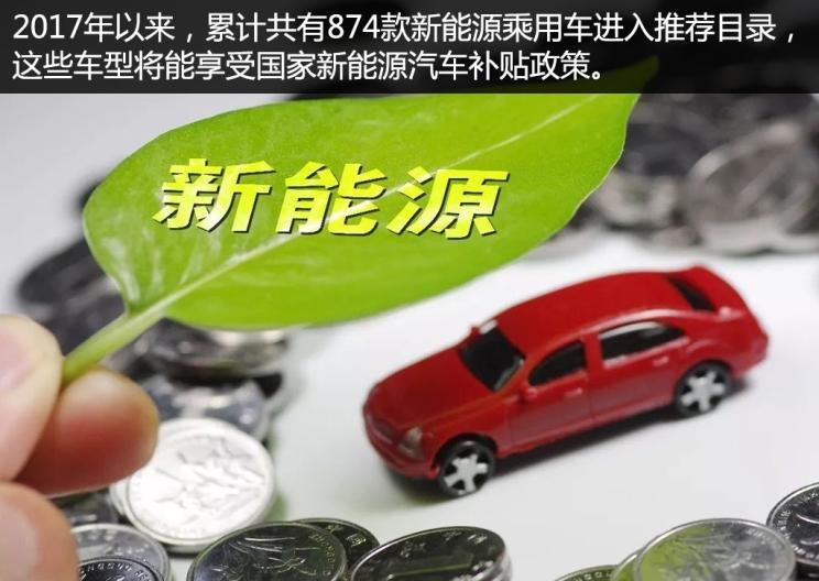  路虎,发现